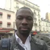 Abdouramane