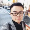 Star Zhang