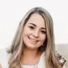Karoline Harder