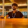 Akash