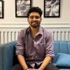 Amit kumar