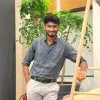 Dhanush Kumar