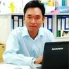 Kyaw Win Hlaing