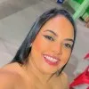 Camila Miranda