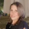 Salma Elanwar