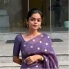 Johana Catherine Ezhil