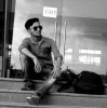 RISHAV KALKAL