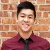 Evan Huang
