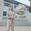 Mohamed Mamdoh
