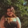 Khushi Thakur