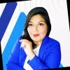 Virginia Bautista