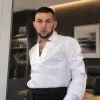 Alexis Villela Dominguez