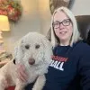 Jill Richards