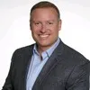 Matthew Brulport