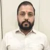 Manish Kumar