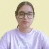 Rajdeep Kaur