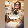 simran sital