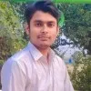 Rishav Singh