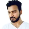 Virendra Roy