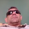 laercio dionisio