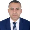 mohammed abdalazim