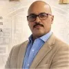 Mahmoud El Sheikh