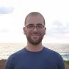 Matanel Baruch