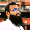 Waseem Jagrala