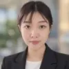 Ming Lu