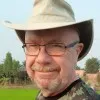 Jeffrey Behrens
