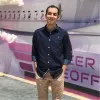 Omar Hossam