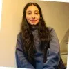 Gagandeep Kaur