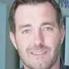 Kevin Atherton