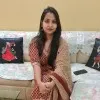 Mahima Saxena