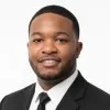 Nicholas Washington