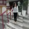 Shubhi Agnihotri