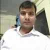 A Research Lab Lab