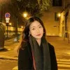 Rebecca Huang