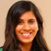 Faaiza Alibhai