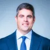 Michael Scott