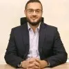 Ahsan Chawla