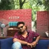 shubham yadav