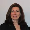 Frances Sabot