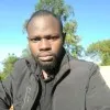 Elijah Ngaywa