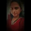 Sharmila