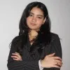 Saana Mankotia