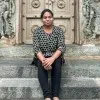 Santhiya Rajeswari Dharmaraj