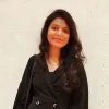 Shikha Sahu