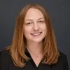 Emily Einhorn