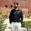 Ravi Pandey